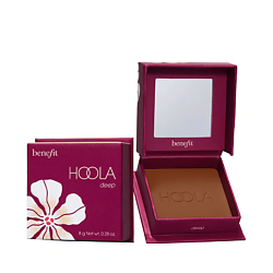 Компактный бронзер Hoola Bronzer