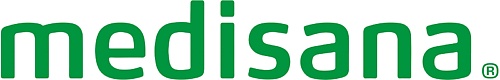 MEDISANA