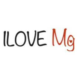 ILOVEMG