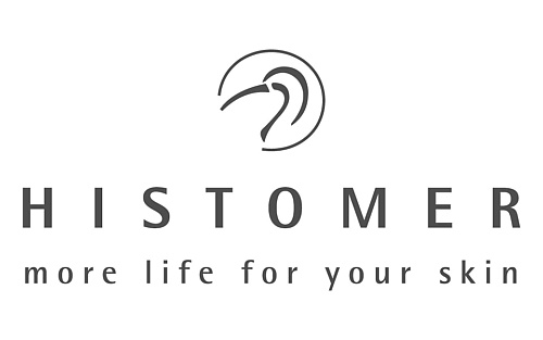 HISTOMER