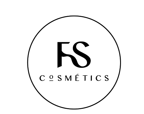 FS COSMETICS