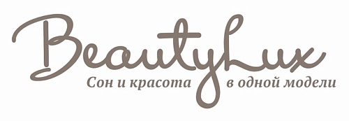 BEAUTYLUX