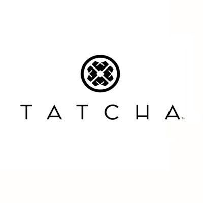 TATCHA