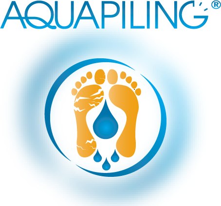 AQUAPILING