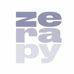 ZERAPY