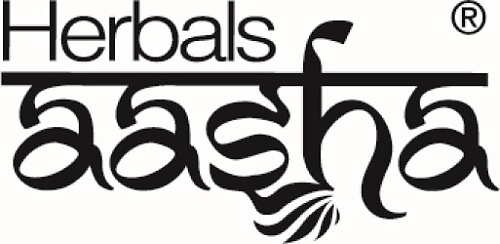 Aasha Herbals Ааша Хербалс