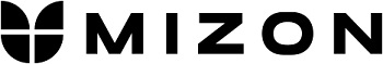 MIZON