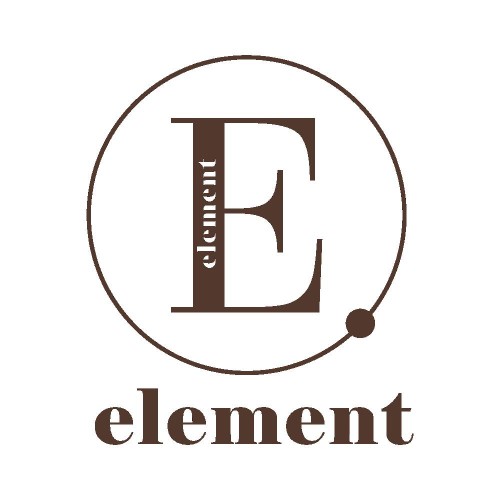 ELEMENT