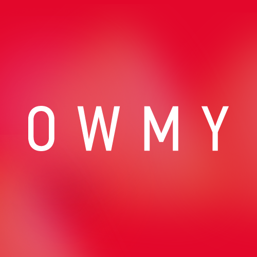 OWMY