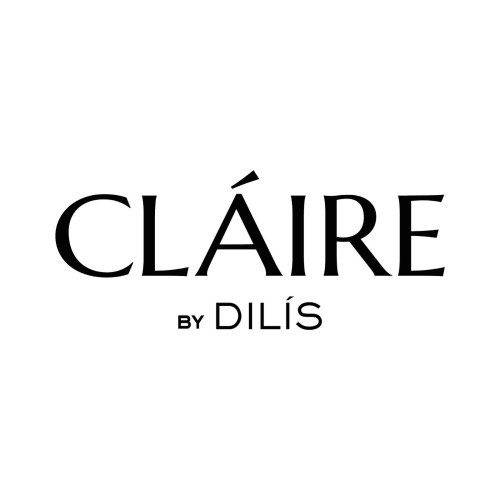 CLAIRE BY DILIS
