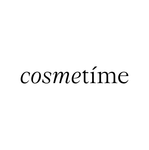 COSMETIME