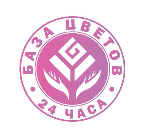 БАЗАЦВЕТОВ24.РУ