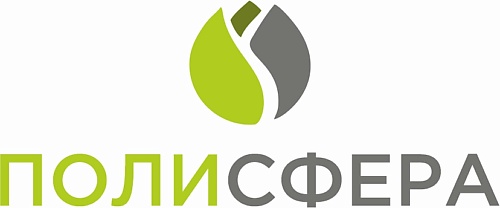 ПОЛИСФЕРА