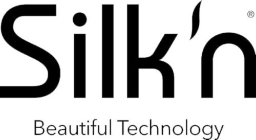SILK'N