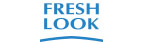 FRESH LOOK