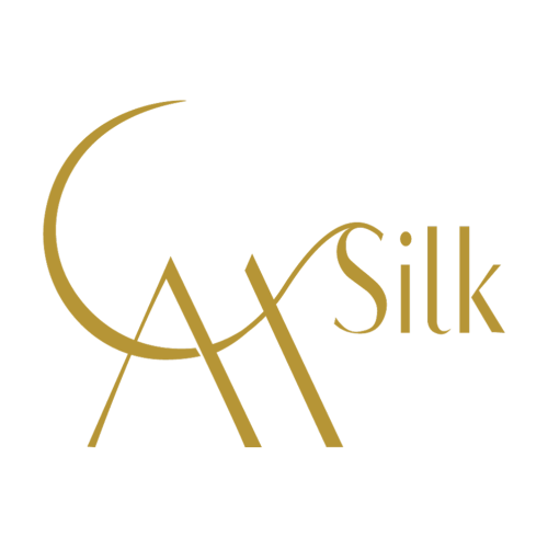 A.M.SILK