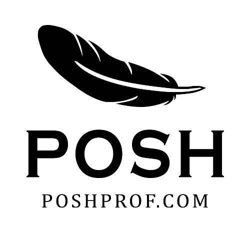 POSHPROF.RU