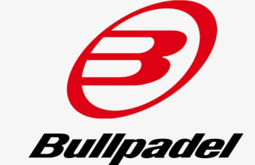 BULLPADEL