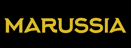 MARUSSIA