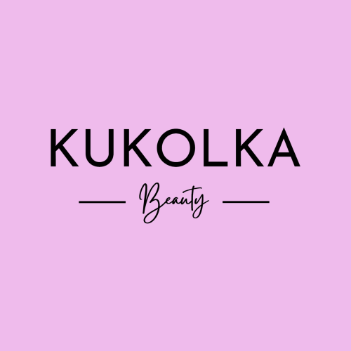 KUKOLKA BEAUTY