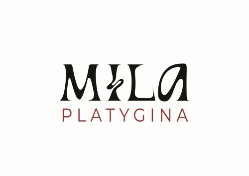 MILA PLATYGINA