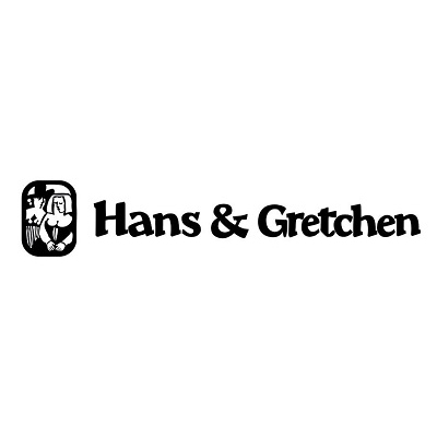 HANS&GRETCHEN