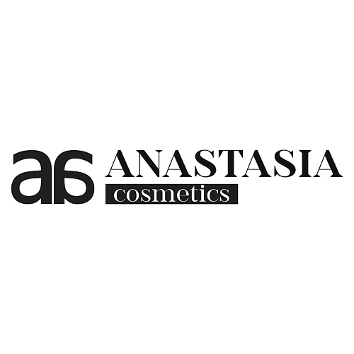 ANASTASIA
