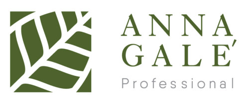 ANNA GALE