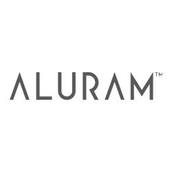 ɅLURɅM