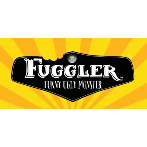 FUGGLER