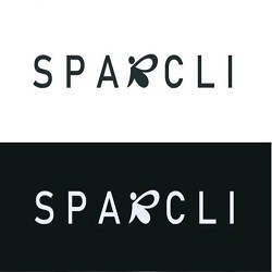 SPARCLI