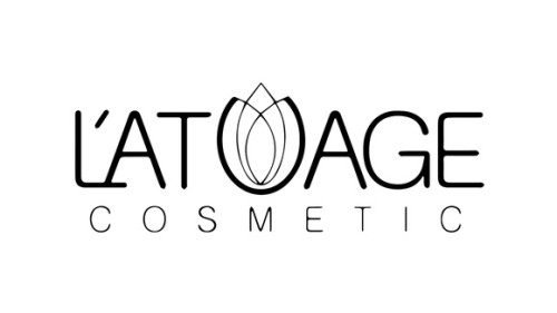 L'ATUAGE COSMETIC