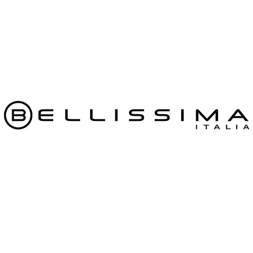 BELLISSIMA