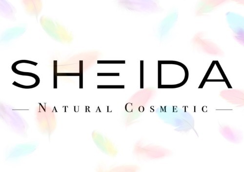 SHEIDA