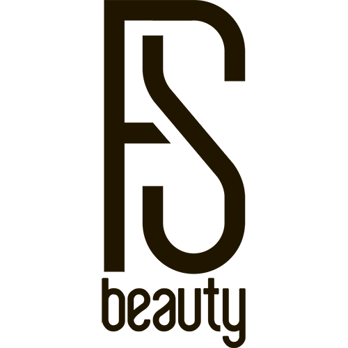 FS BEAUTY