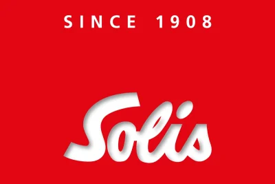 SOLIS