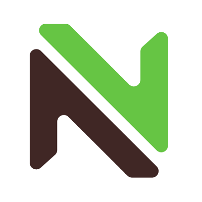 VEGANNOVA