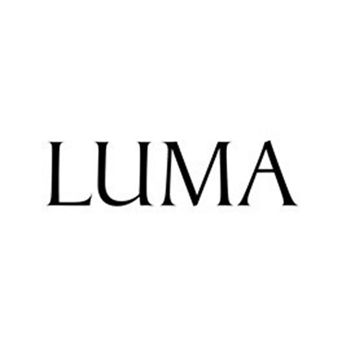 LUMA