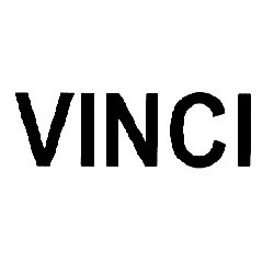 VINCI