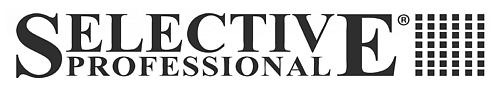 SELECTIVE PROFESSIONAL