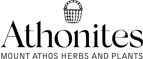 ATHONITES