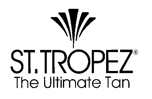 ST.TROPEZ