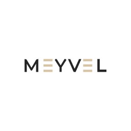 MEYVEL