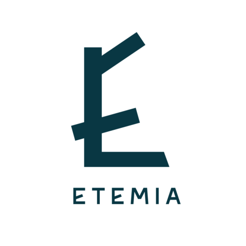 ETEMIA