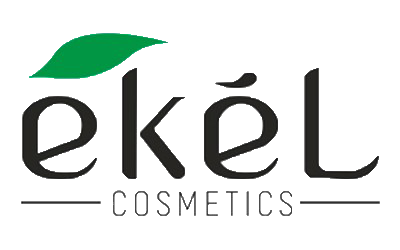 EKEL
