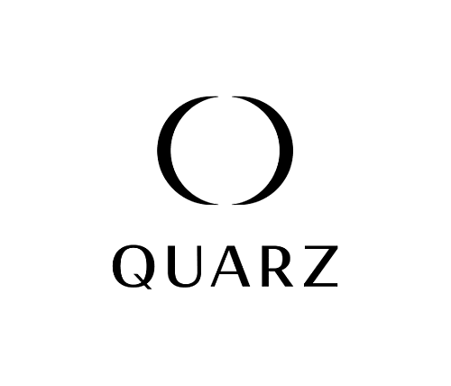 QUARZ