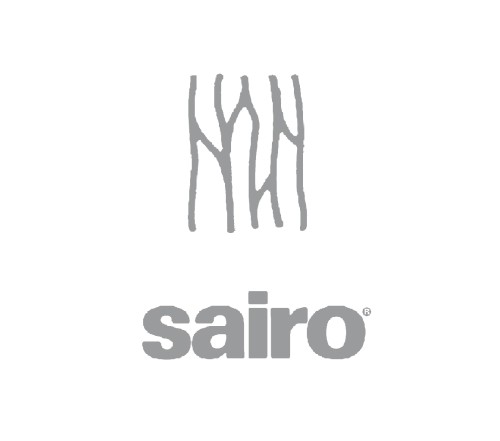 SAIRO