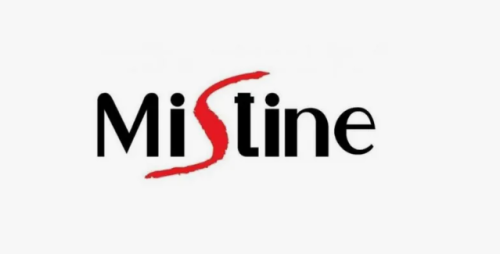 MISTINE