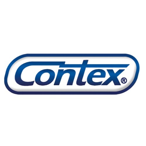 CONTEX