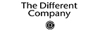 THE DIFFERENT COMPANY